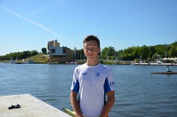 Jeroným KOMANEC