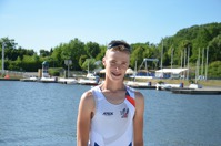 Tomáš GAJDŮŠEK