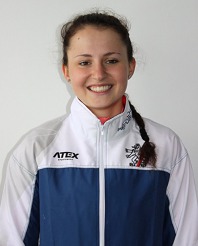 Zuzana VALSOVÁ