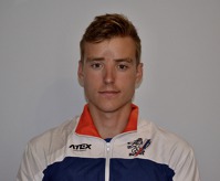 Jan FLEISSNER