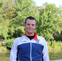 Štěpán KELLER