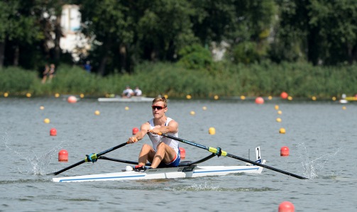 Foto Detlev Seyb