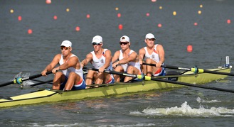 Foto Detlev Seyb