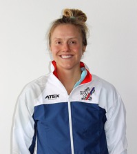 Helena HLASOVÁ
