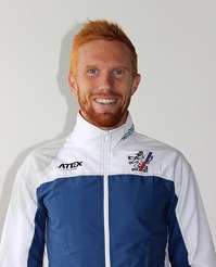 Miroslav VRAŠTIL