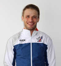Jiří ŠIMÁNEK