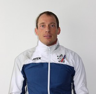 Jiří KOPÁČ