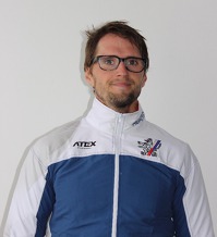 Jan VETEŠNÍK