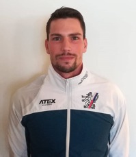 Milan VIKTORA