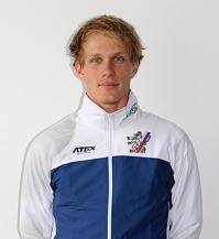 Jan CINCIBUCH
