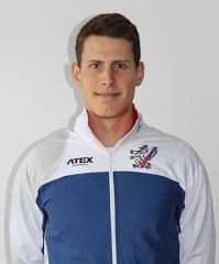 Jakub GRABMÜLLER