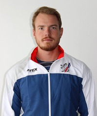 Petr MELICHAR
