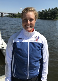 Lucie HERANOVÁ