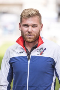 Lukáš HELEŠIC