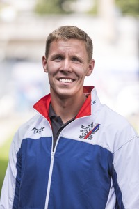 Jakub PODRAZIL