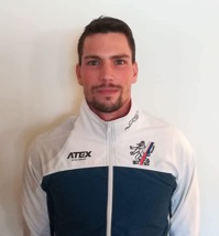 Milan VIKTORA