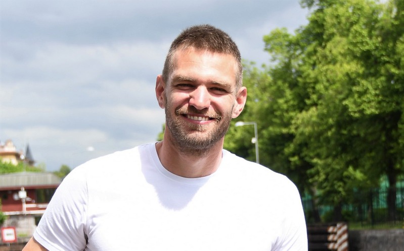 Foto Ivana Roháčková Foto Ivana Roháčková