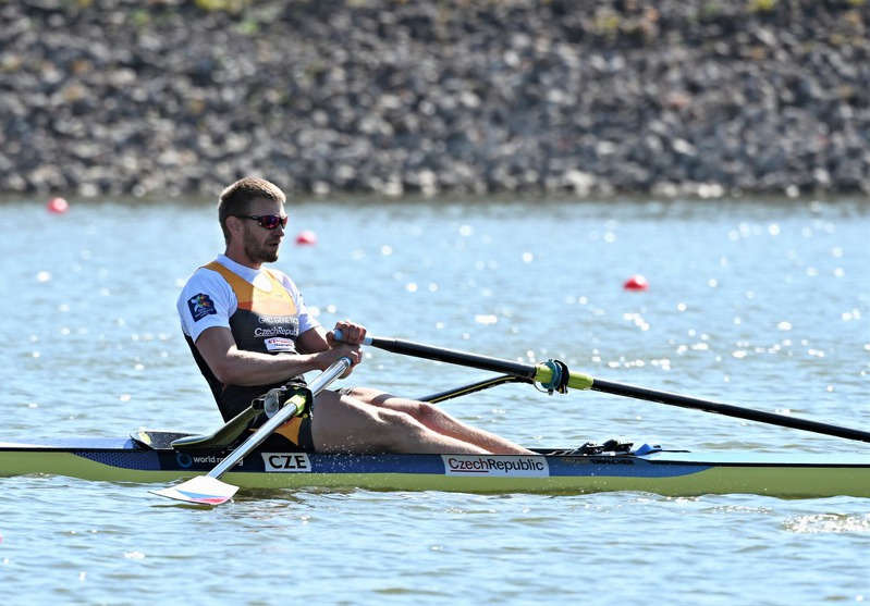 Foto Ivana Roháčková Foto Ivana Roháčková