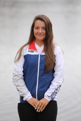Barbora MÁTLOVÁ