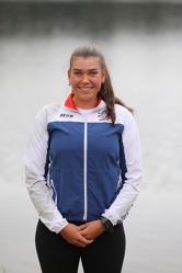 Zuzana ŠTĚPÁNKOVÁ