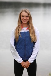 Simona PAŠKOVÁ