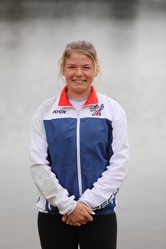 Barbora PODRAZILOVÁ