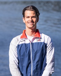 Jakub KYNCL