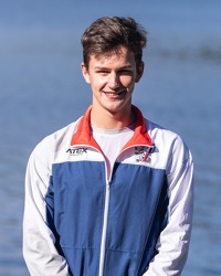 Jan VACEK