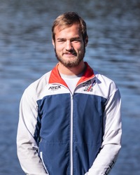 Marek DIBLÍK