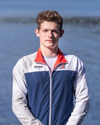 Tomáš ZOBAL