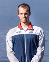 Albert ČEKAL