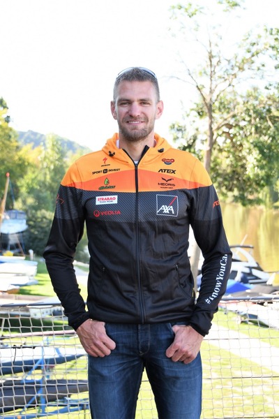 Foto Ivana Roháčková/ ASC Dukla