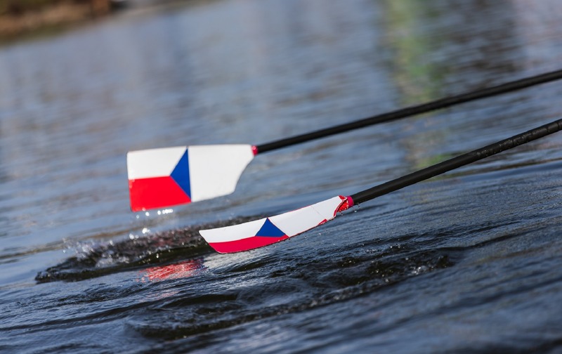 Foto Ondřej Kroutil