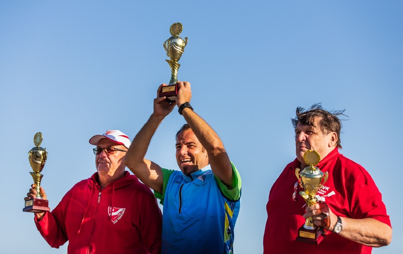 Foto Ondřej Kroutil