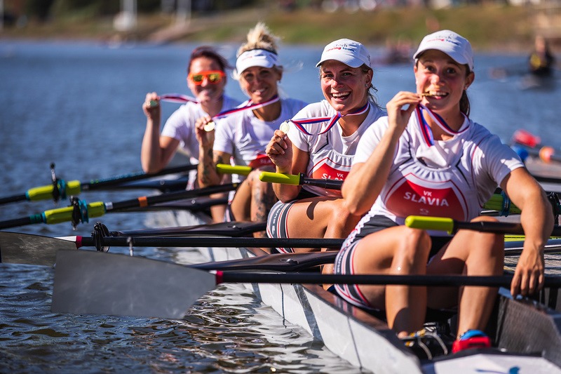 Foto Ondřej Kroutil