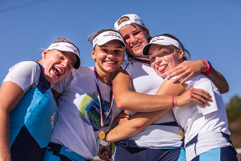 Foto Ondřej Kroutil