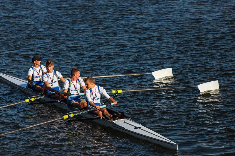 Foto Ondřej Kroutil