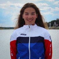 Veronika ZÁMOSTNÁ