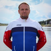 Jakub LITERA (JKY 2x, JŘI 2x)