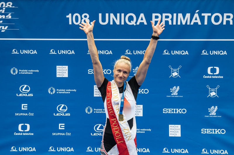 📷 Ondřej Kroutil