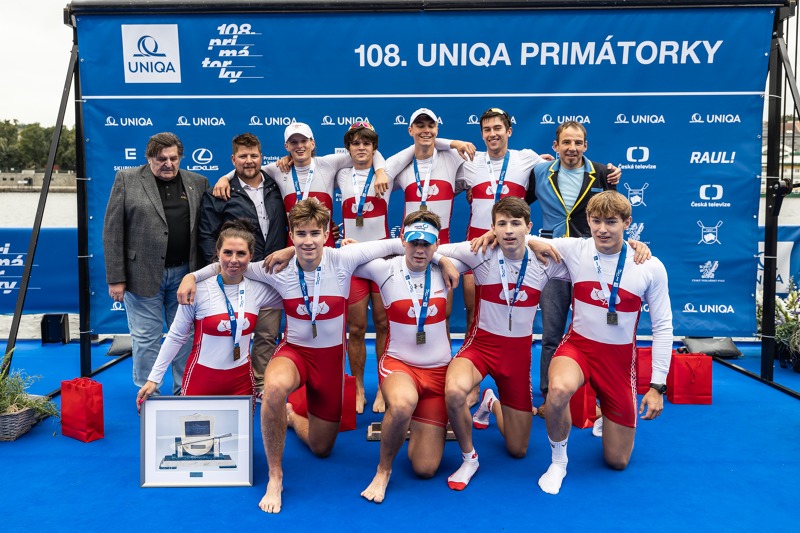 📷 Ondřej Kroutil
