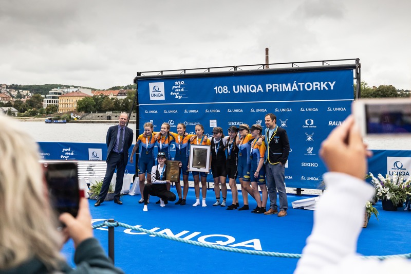 📷 Ondřej Kroutil