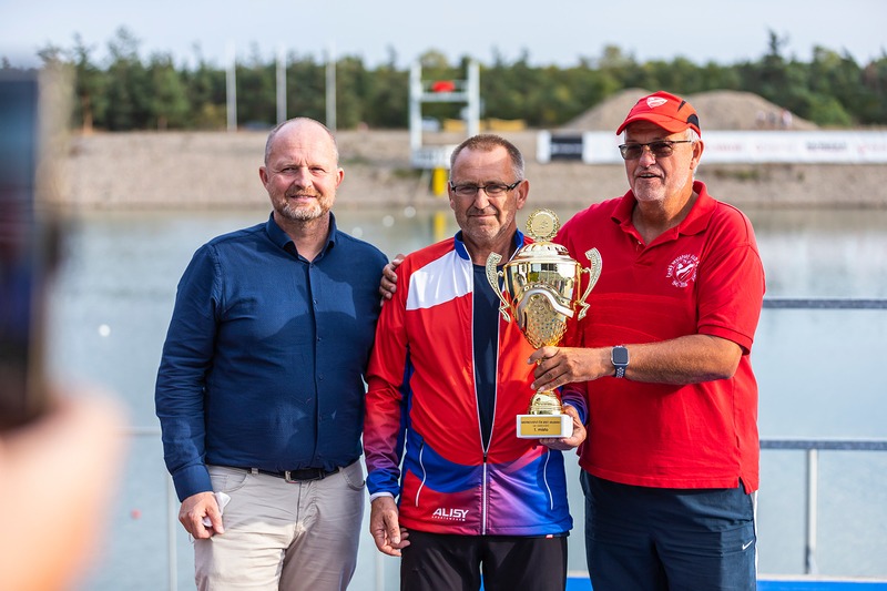 📷 Ondřej Kroutil 