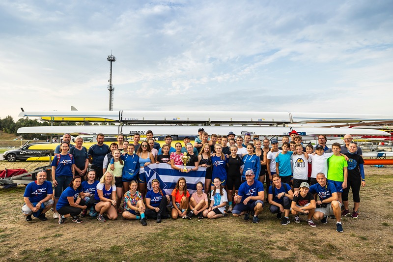 📷 Ondřej Kroutil 