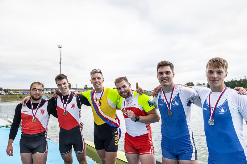 📷 Ondřej Kroutil 