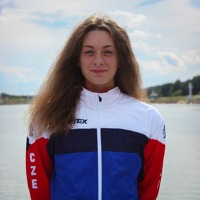 Zuzana PAZOURKOVÁ
