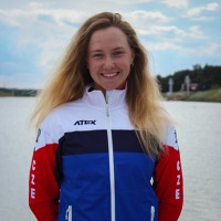 Kristýna MACKOVÁ