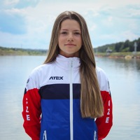 korm. Lucie VYHNALOVÁ
