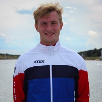 Matyáš SÚKUP