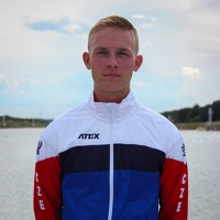 Jan ŘEZÁČ